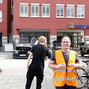 2016-04-03 Singen Aktiv 312